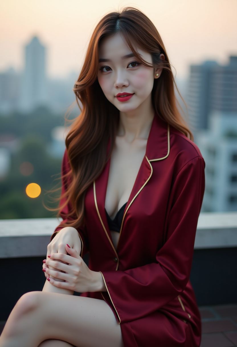 科学避孕指南海报